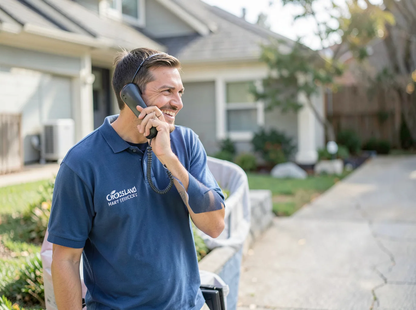 Heat Pump Installation Montrose, WV FAQs